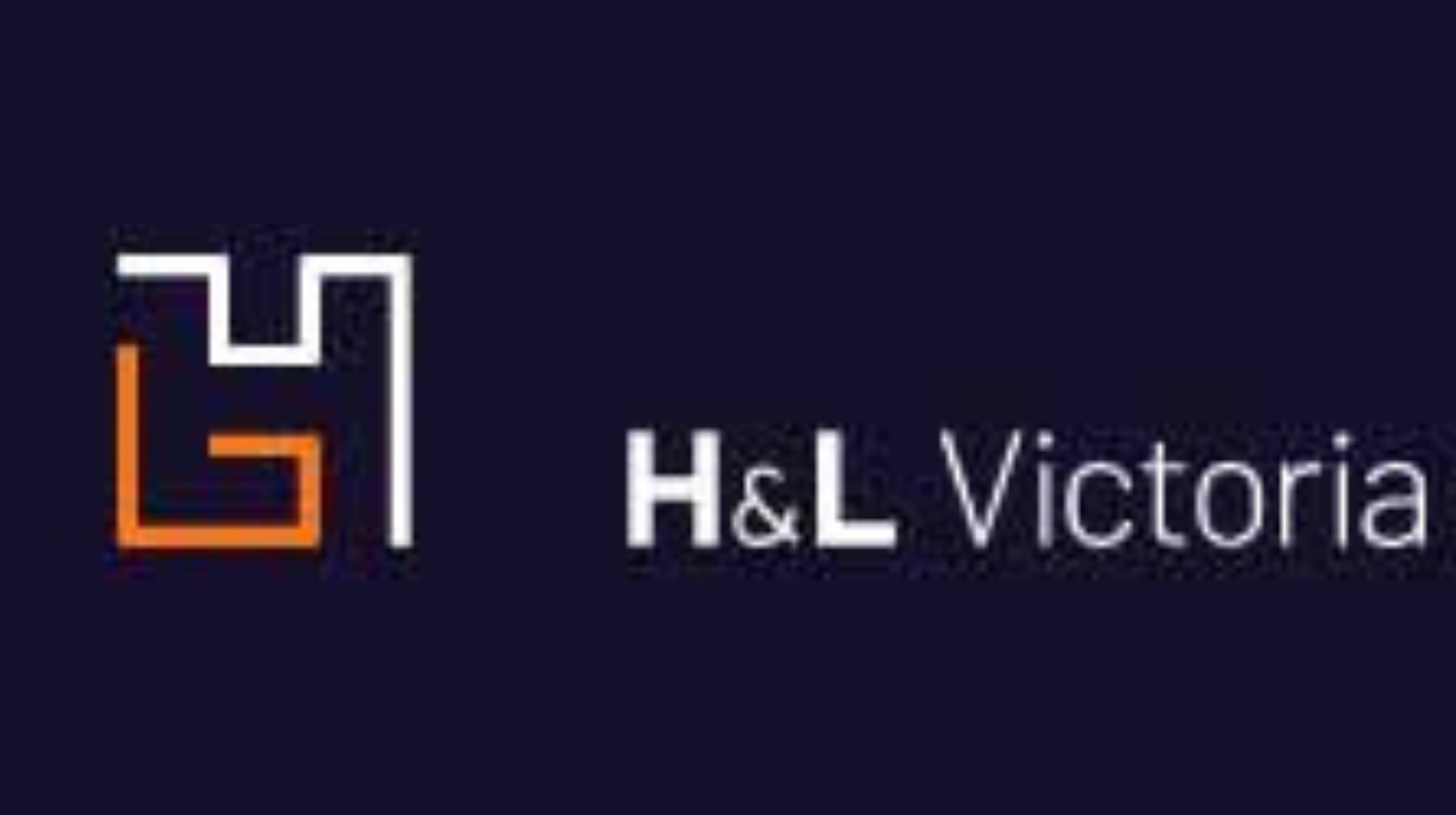 H&L Victoria